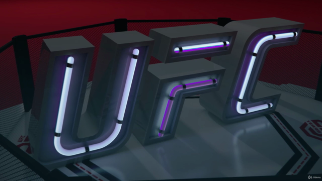 Introdução Expressa a Cinema 4D – Screenshot 2