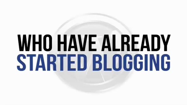Complete WordPress Mastery – Screenshot 1