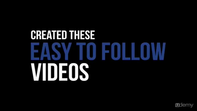 Complete WordPress Mastery – Screenshot 2