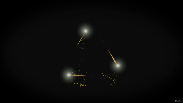 Adobe After Effects CC : Logo Animation with Motion Graphics – Screenshot 1
