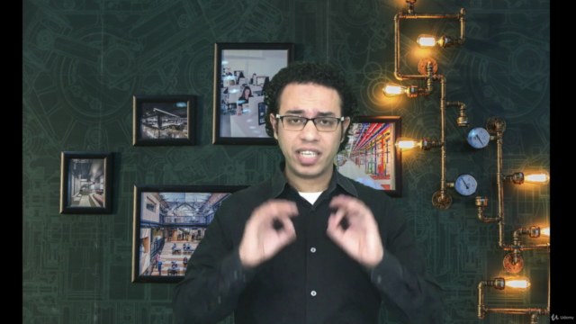كيف تبدا مشروعك الخاص المربح علي الانترنت من الصفر – Screenshot 1