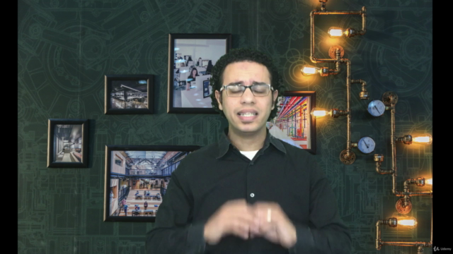 كيف تبدا مشروعك الخاص المربح علي الانترنت من الصفر – Screenshot 3