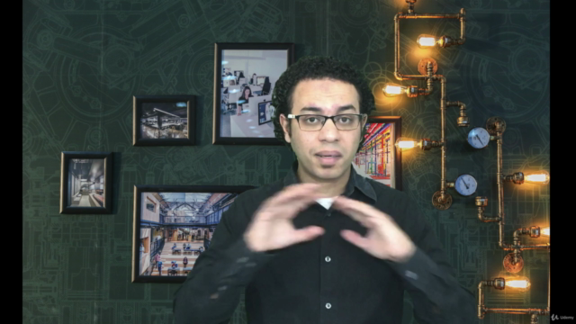 كيف تبدا مشروعك الخاص المربح علي الانترنت من الصفر – Screenshot 4