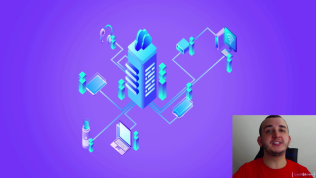 Microservicios Lumen: Crea tus servicios y APIs con Lumen – Screenshot 2