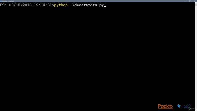 Hands On Data Structure & Algorithm with Python: 2 in 1 – Screenshot 2
