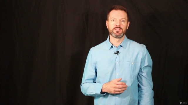 Die 7 Wege zur Effektivität nach Stephen R. Covey – Screenshot 3