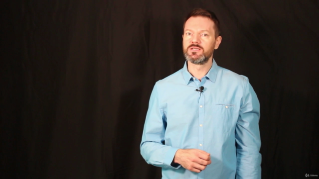 Die 7 Wege zur Effektivität nach Stephen R. Covey – Screenshot 4
