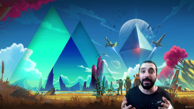 Nuxt.js ile Vue.js Uygulamalarınızı Güçlendirin – Screenshot 4