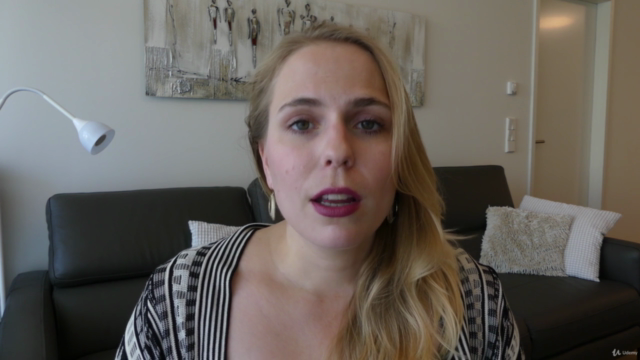 Practical Voice Training: The Complete Package – Screenshot 4