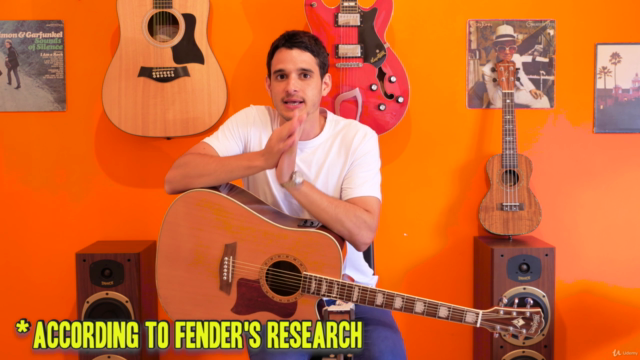 Switch Chords EFFORTLESSLY >>> Play Songs Fluently (Guitar) – Screenshot 1