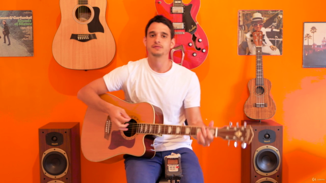 Switch Chords EFFORTLESSLY >>> Play Songs Fluently (Guitar) – Screenshot 2