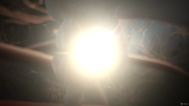 Mental Reprogramming - Bio Schumann Technology – Screenshot 1