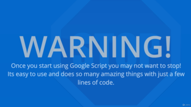 Google Apps Script - Project Exercise Spreadsheet web app - Screenshot_01