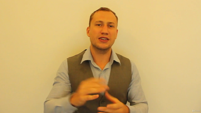 Advanced agile communication skills for 21st Century leaders – Screenshot 3