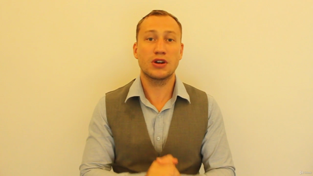 Advanced agile communication skills for 21st Century leaders – Screenshot 4