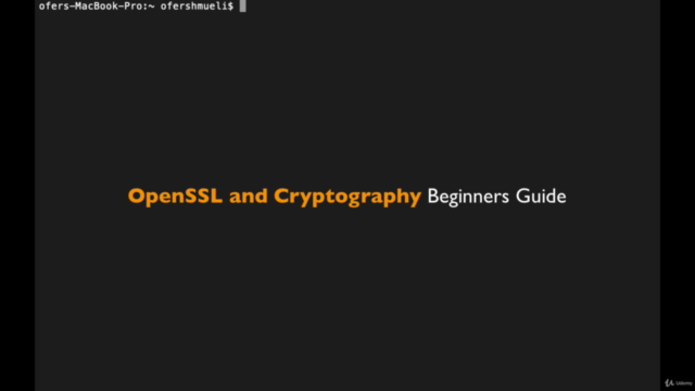 Cryptography Beginners Guide with openSSL - Screenshot_04
