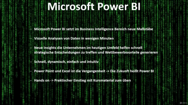 Einführung in Microsoft Power BI Desktop - Screenshot_02