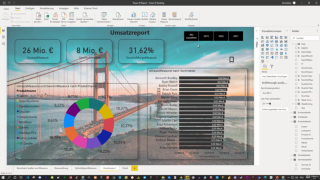 Einführung in Microsoft Power BI Desktop - Screenshot_03