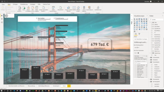 Einführung in Microsoft Power BI Desktop - Screenshot_04