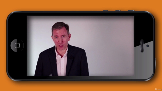 IELTS Speaking Part 2 Masterclass: Get a Band 7 to Band 9 – Screenshot 3