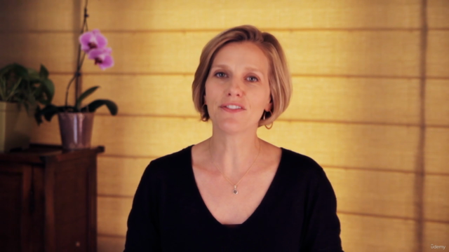 Pitch Yourself! Learn to Ignite Curiosity + Inspire Action. – Screenshot 1