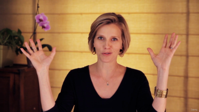 Pitch Yourself! Learn to Ignite Curiosity + Inspire Action. – Screenshot 2