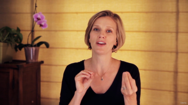 Pitch Yourself! Learn to Ignite Curiosity + Inspire Action. – Screenshot 3