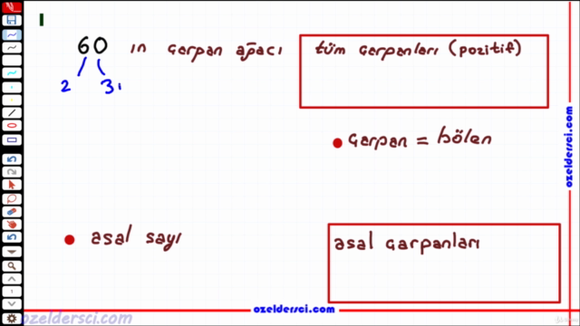 8. Sınıf LGS Matematik+ pdf (Konu + Test + Çıkmış Sorular) – Screenshot 2
