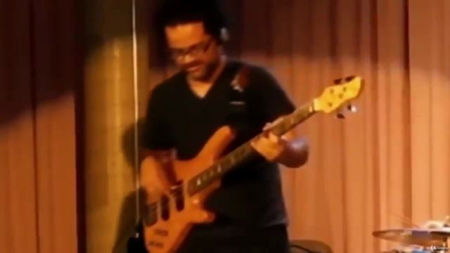 Campo Harmônico Maior Caminhos da Improvisação – Screenshot 1