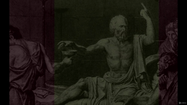Filosofia pe scurt – Screenshot 1