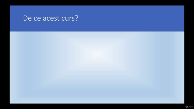 Filosofia pe scurt – Screenshot 2