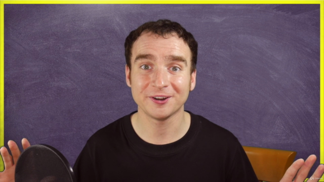 English Language Intermediate Masterclass: 10 Courses in 1! – Screenshot 2