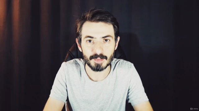 İNTERNET RADYONU KUR! – Screenshot 4