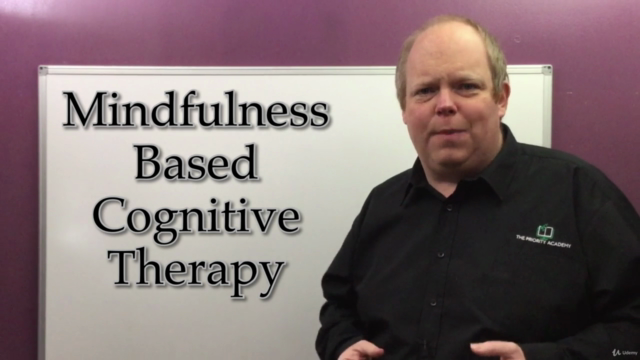 Mindfulness Based Cognitive Therapy Practitioner ACCREDITED - Screenshot_03