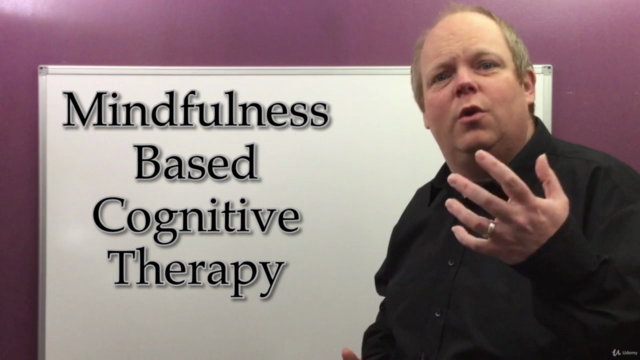 Mindfulness Based Cognitive Therapy Practitioner ACCREDITED - Screenshot_04