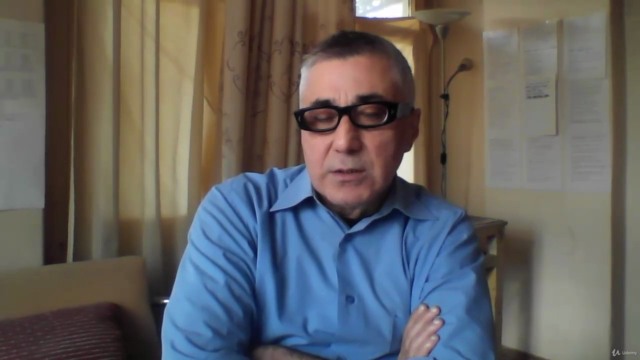 Doktorlar için Almanca B1 B2 C1 – Screenshot 3