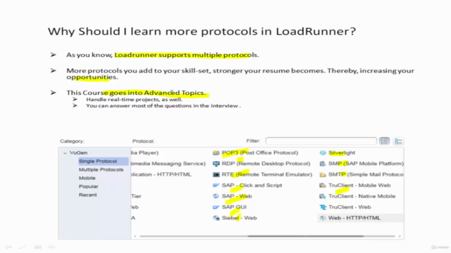 Loadrunner 12.50 SAPGUI Protocol scripting - Screenshot_03