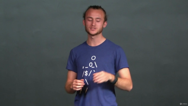Ultimate Voice Dev Course - Google Actions & Alexa Skills – Screenshot 1