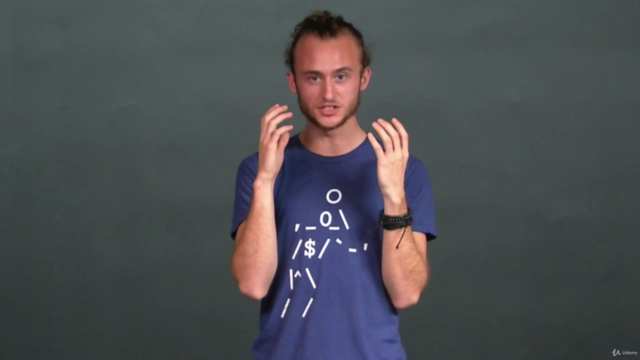 Ultimate Voice Dev Course - Google Actions & Alexa Skills – Screenshot 2