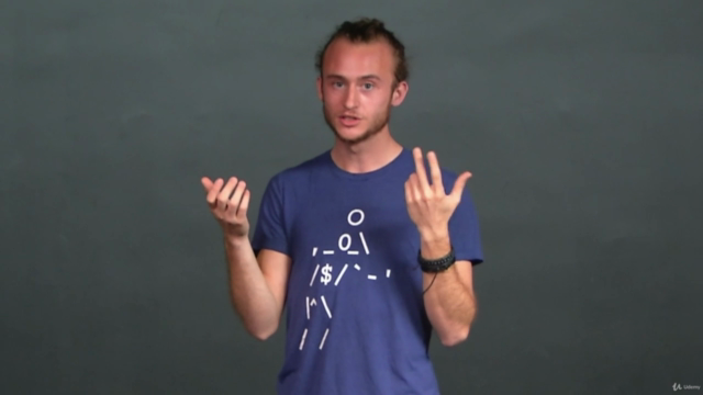 Ultimate Voice Dev Course - Google Actions & Alexa Skills – Screenshot 4