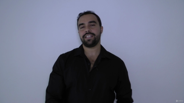 Emprendedores Exitosos – Screenshot 1