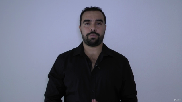 Emprendedores Exitosos – Screenshot 2