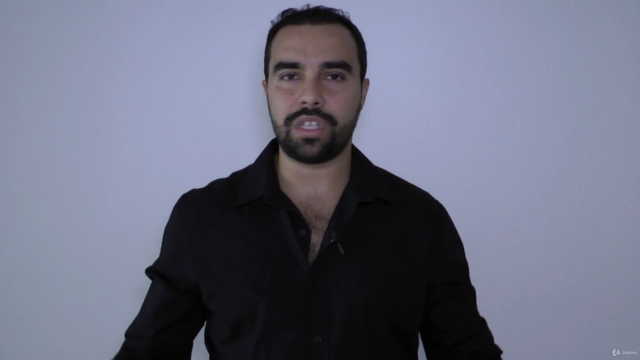 Emprendedores Exitosos – Screenshot 3