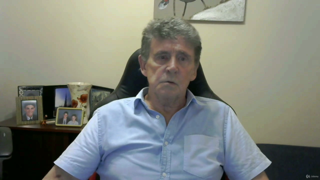 FactorytalkView ME Training Using Studio 5000 PLC's. – Screenshot 1