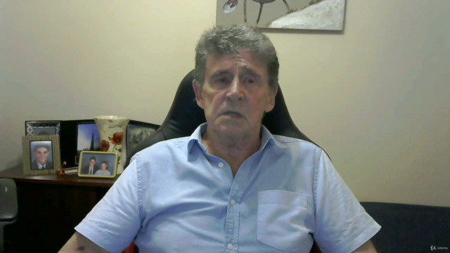 FactorytalkView ME Training Using Studio 5000 PLC's. – Screenshot 2
