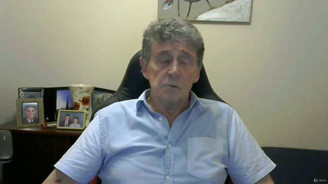 FactorytalkView ME Training Using Studio 5000 PLC's. – Screenshot 3