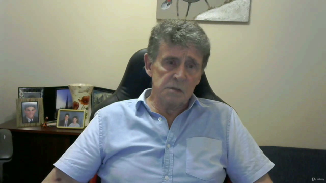 FactorytalkView ME Training Using Studio 5000 PLC's. – Screenshot 4