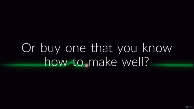 How to Buy a Business – Screenshot 2