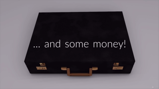 How to Buy a Business – Screenshot 3