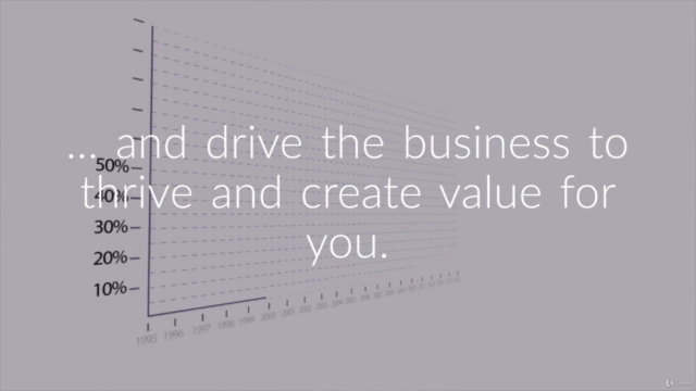 How to Buy a Business – Screenshot 4